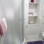 Mila アパート