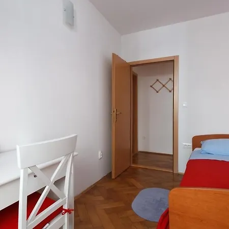 Mila Appartamento Spalato