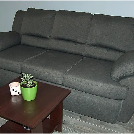 Mila Apartment Split