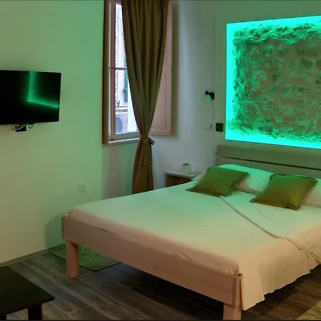 Apartment Mila Split